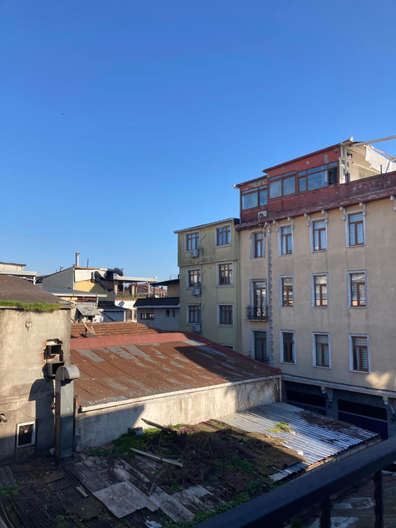 Ulusoy Old City — Photos 3